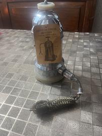 Caffettiera