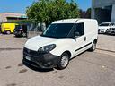 fiat-doblo-1-6-mjt-105cv-pianale-cabinato-maxi-3-p
