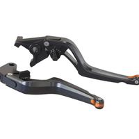 Leve ProBrake KTM Super Duke 1290 R GT