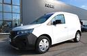 nissan-townstar-1-3-130-cv-van-pc-km0-n-connect