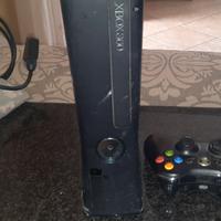 gioco xbox