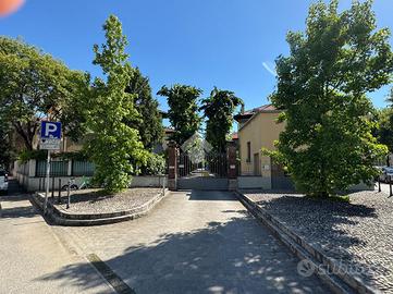 3 LOCALI A MILANO