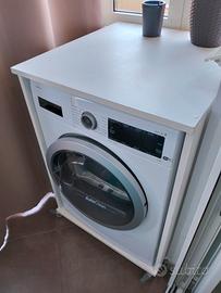 mobile MDF 2 cm fatto a mano