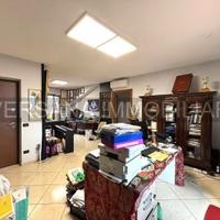 Appartamento mansardato mutuabile