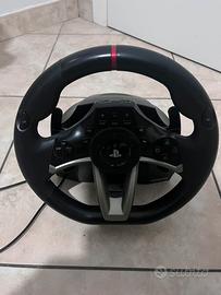 Simulatore ps4