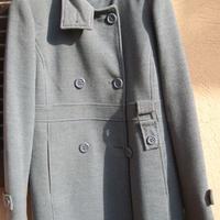 Cappotto Oviesse OVS