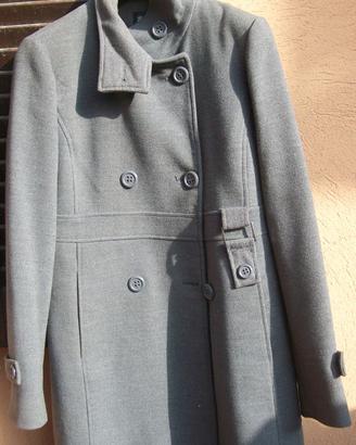Cappotto Oviesse OVS