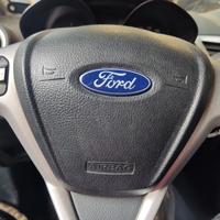 Airbag volante FORD FIESTA del 2011