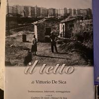 Il Tetto di Vittorio De Sica