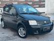 Fiat Panda 1.2 Climbing Natural Power