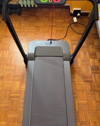 Domyos Walk 500 Tapis Roulant Elettrico