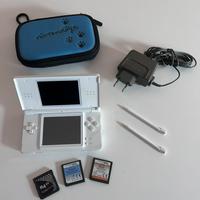 Nintendo DS