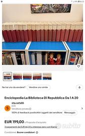 Enciclopedia