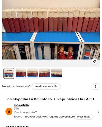 Enciclopedia