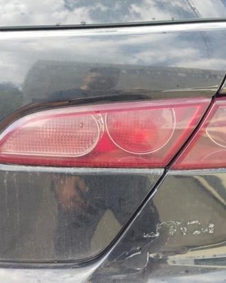 Fanale post dx int ALFA ROMEO 159 del 2007