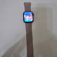APPLE WATCH 7 45MM