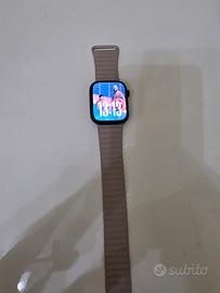APPLE WATCH 7 45MM