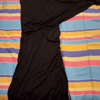 Vestito da sera