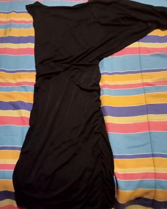 Vestito da sera