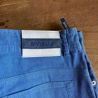 Pantalone siviglia tg 33