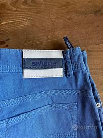 Pantalone siviglia tg 33