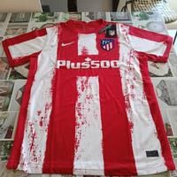 Maglia Atletico Madrid