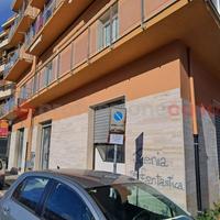 Negozio Reggio di Calabria [Cod. rif 3236359ACG]