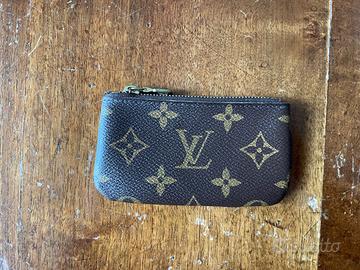 Pochette Louis Vuitton