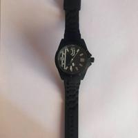 Orologio Juventus