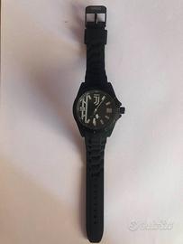Orologio Juventus