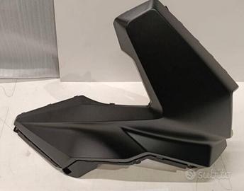 SCUDO ANTERIORE DX SYM ADX 300