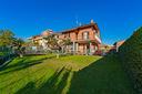 villa-o-villino-alpignano-cod-rif-2100vrg-