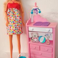 Simba - Steffy Love Real Mommy