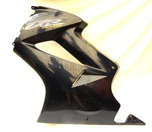 Carena sx Honda VFR 800 VTEC (n.121)