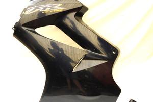 Carena sx Honda VFR 800 VTEC (n.121)