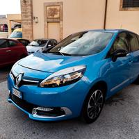 Renault Scenic Scénic XMod 1.2 TCe 130CV Start&Sto