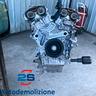 motore-mercedes-276823-amg