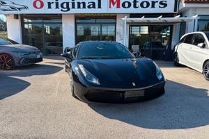 Ferrari 488 GTB PREZZO PROMO