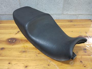 Sella originale Triumph Trophy