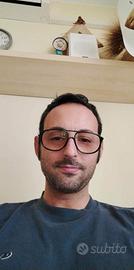 Elettromeccanico, ufficio tecnico, operaio spec