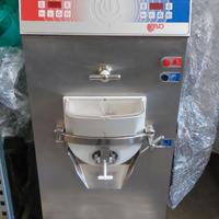 Macchina da gelato TRITTICO BRAVO