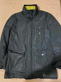 Giubbino giubbotto Refrigiwear TAGLIA 48