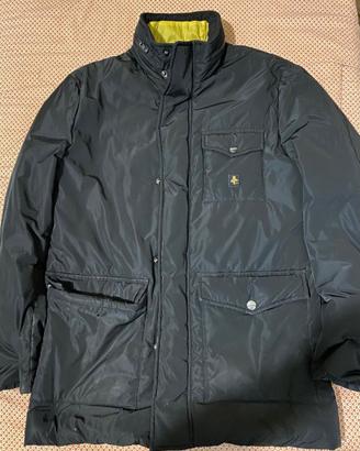 Giubbino giubbotto Refrigiwear TAGLIA 48