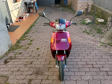 Malaguti centro SL 50 - 1997