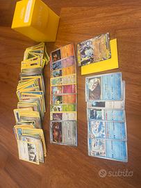 Carte Pokemon