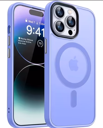 Cover iphone 
