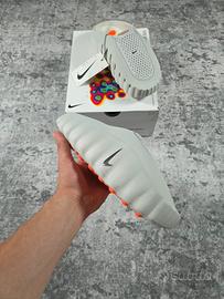 Nike Mind001 grigio 42.5
