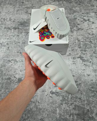 Nike Mind001 grigio 42.5
