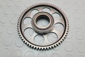 INGRANAGGIO RUOTA KTM SUPER DUKE 1290 2016 2018 GT