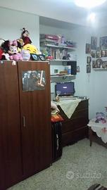 Appartamento Nazzano Fiano Torrita Poggio Filaccia